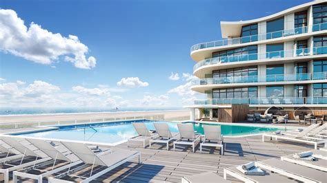cheapest 4 star hotels in ny nj area
